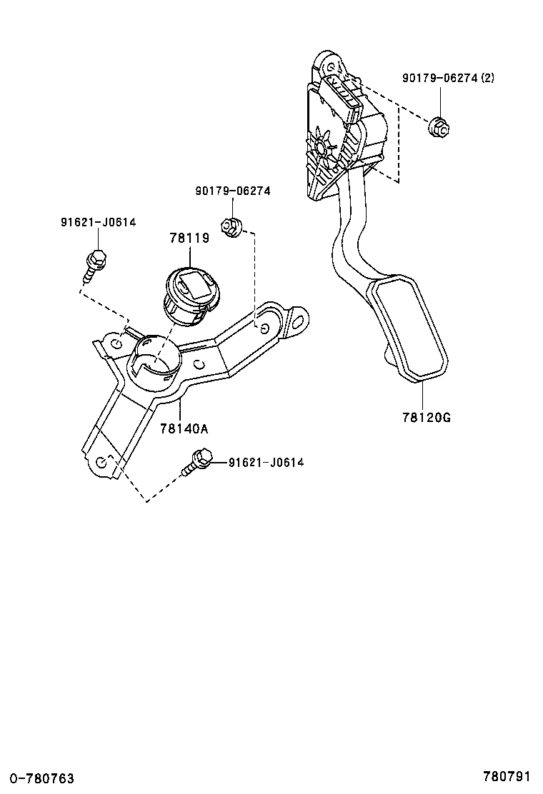 Figure 780791