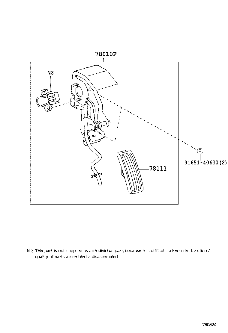 Figure 780824