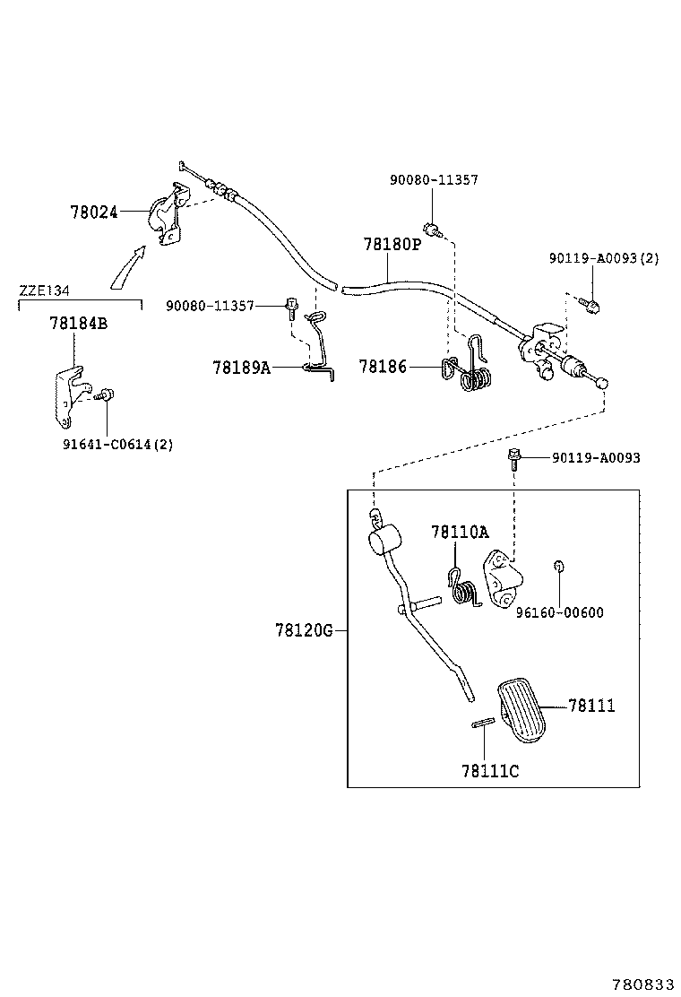 Figure 780833