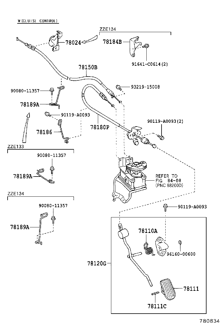 Figure 780834