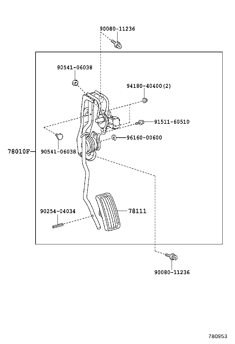 Figure 780953