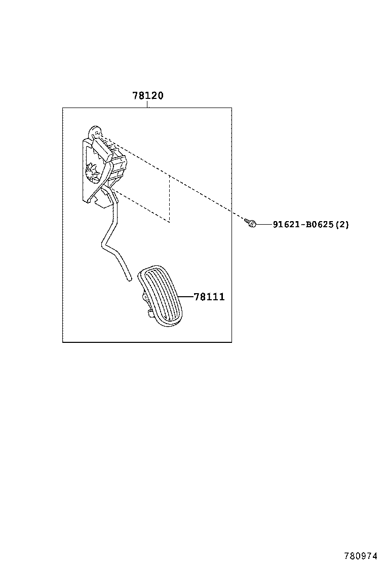 Figure 780974