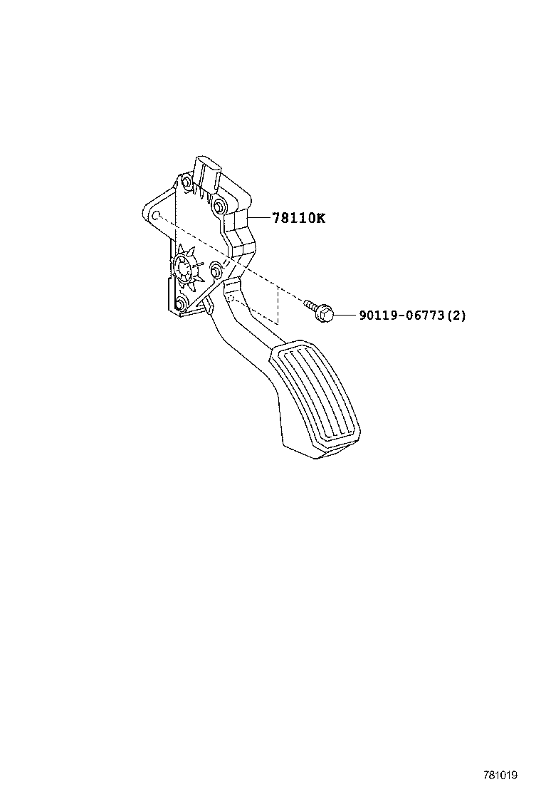 Figure 781019