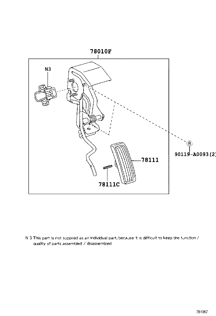 Figure 781067
