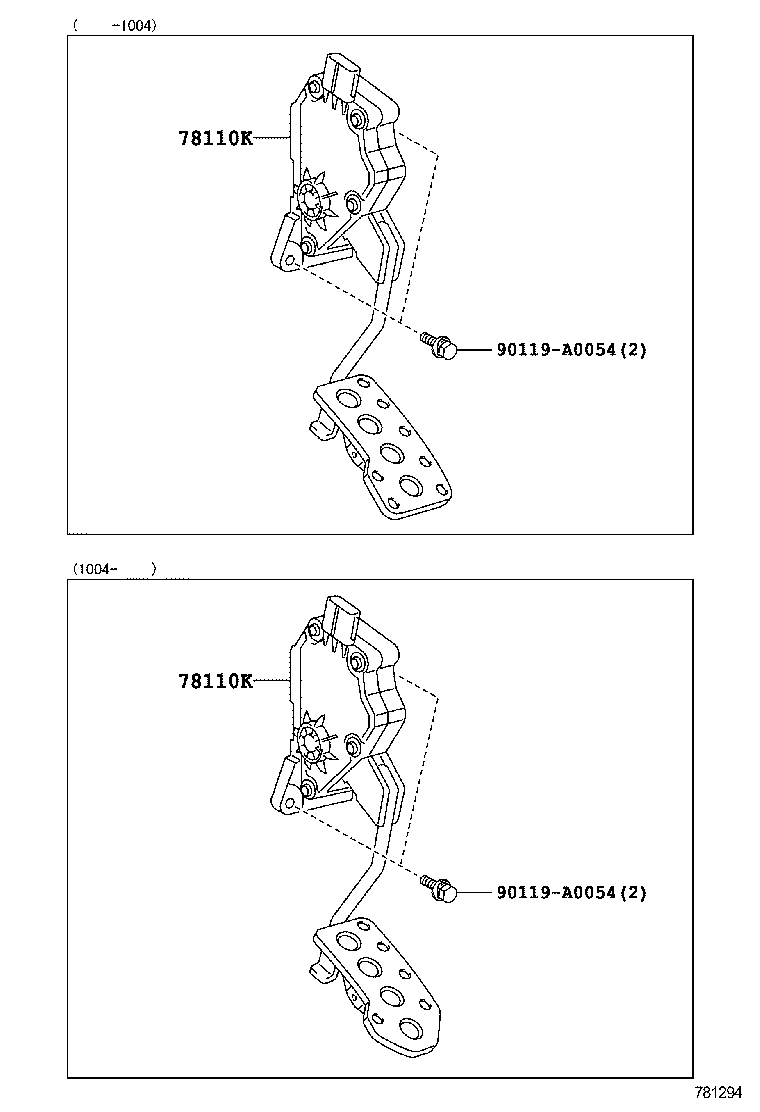 Figure 781294