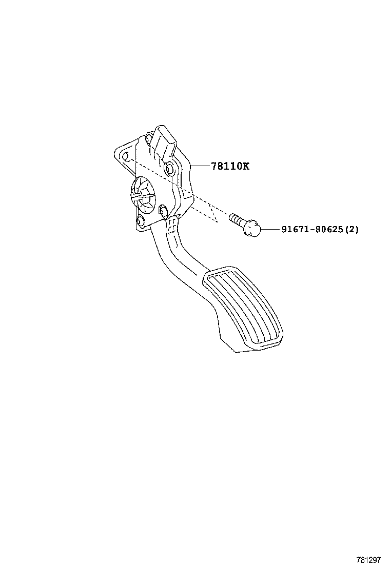 Figure 781297