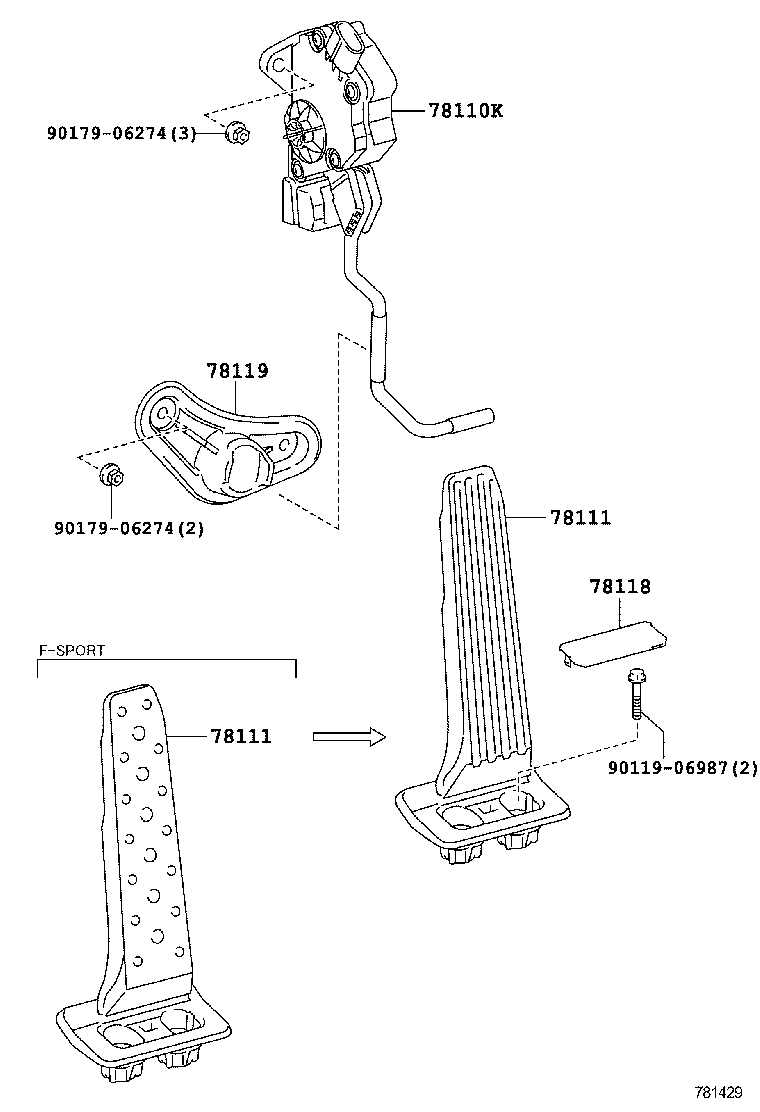 Figure 781429