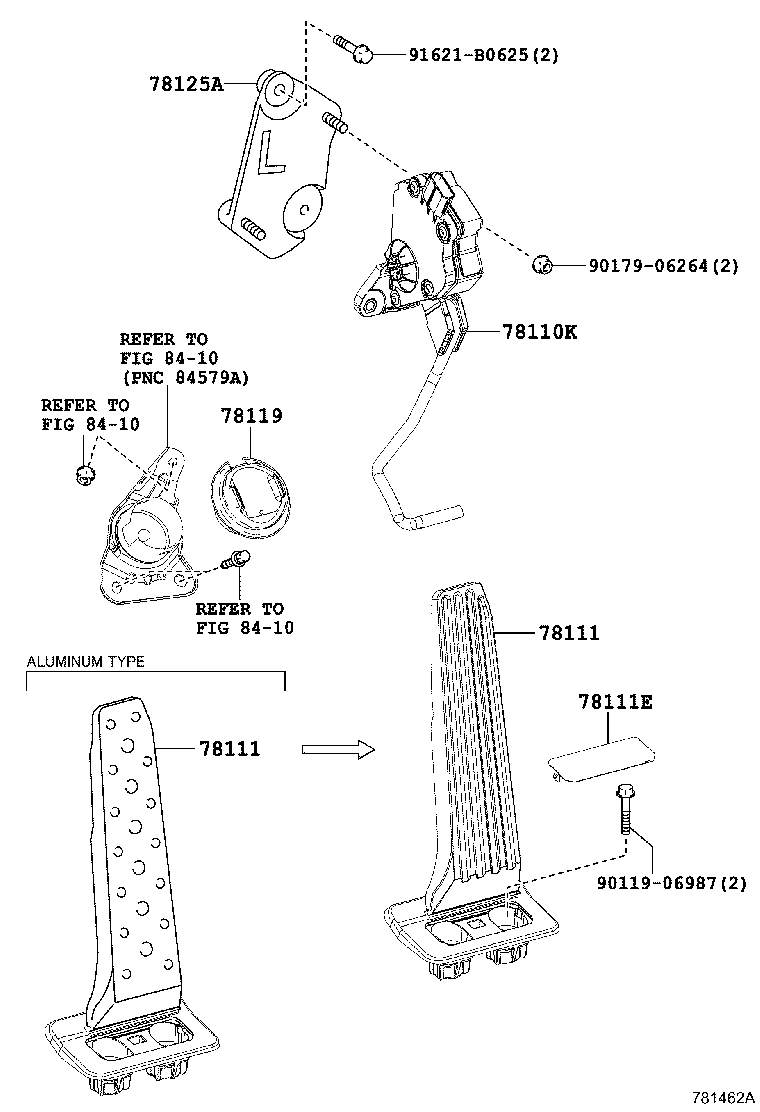 Figure 781462A