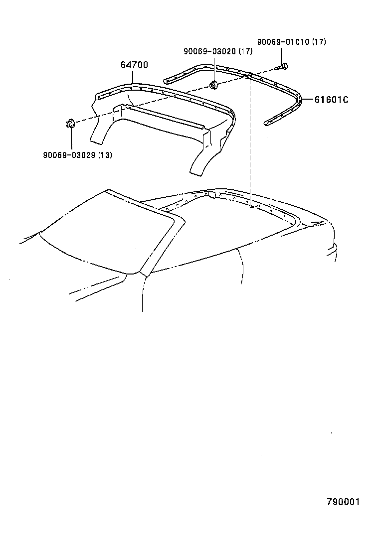 Figure 790001