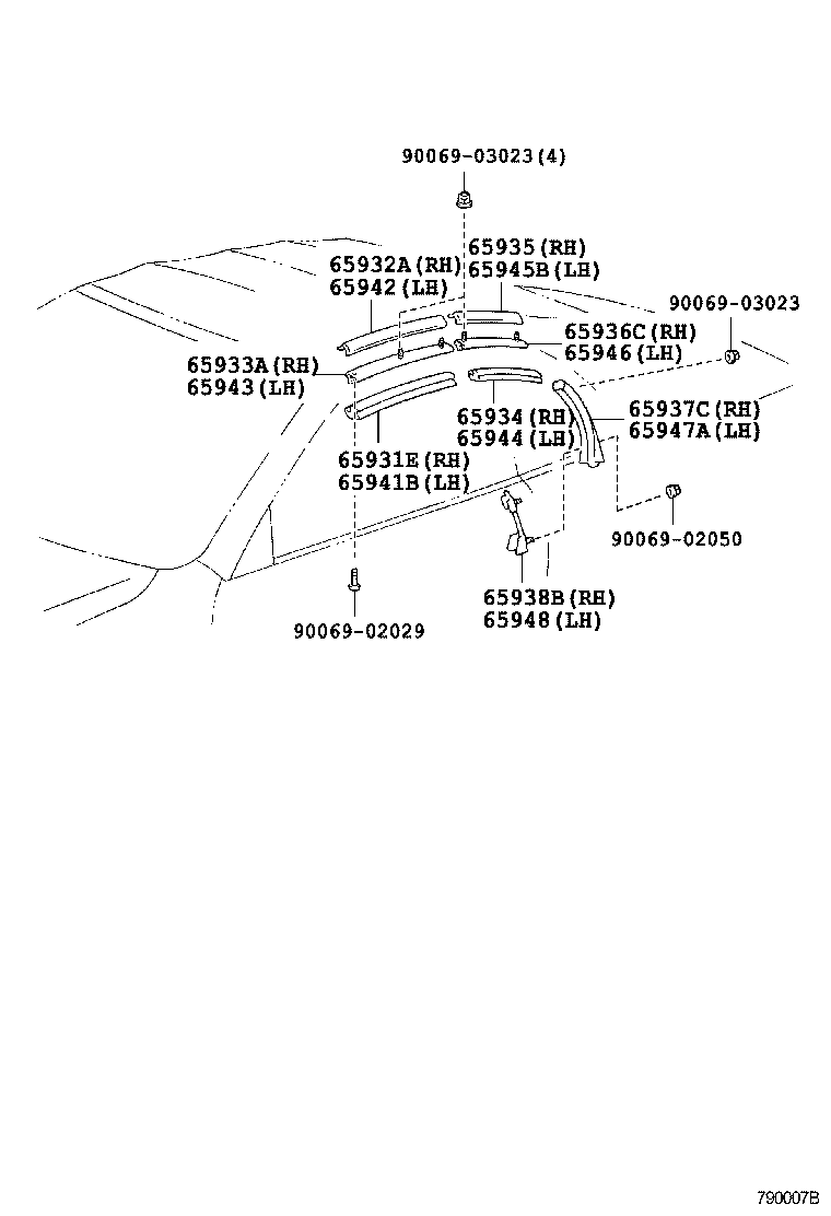 Figure 790007B