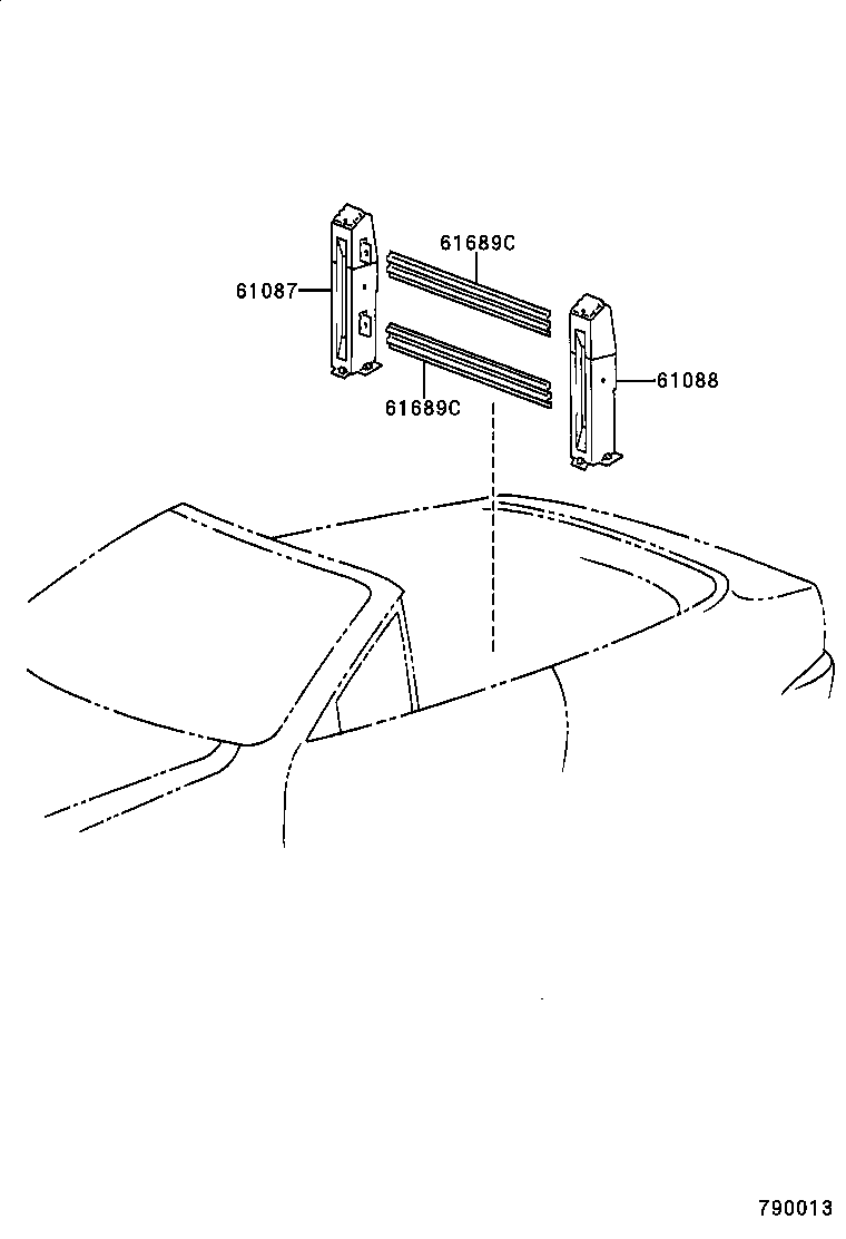 Figure 790013