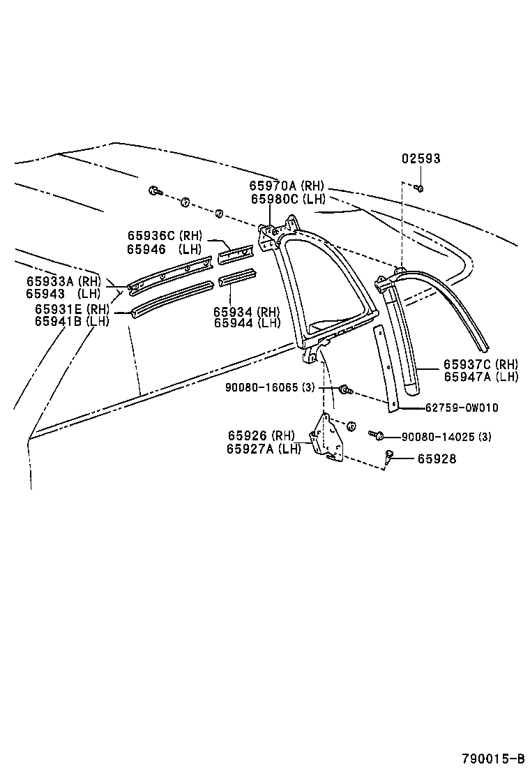 Figure 790015B