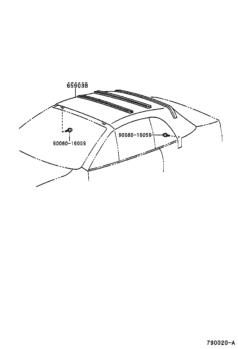 Figure 790020A