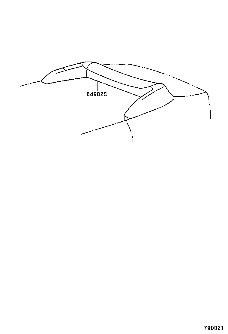 Figure 790021
