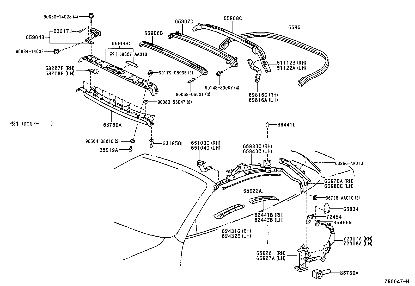 Figure 790047H