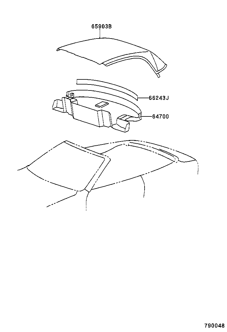 Figure 790048