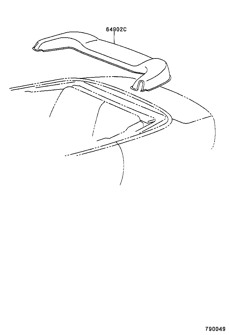 Figure 790049