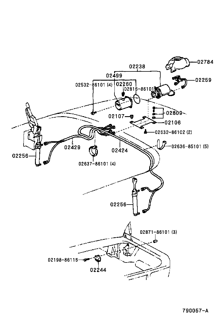 Figure 790057A