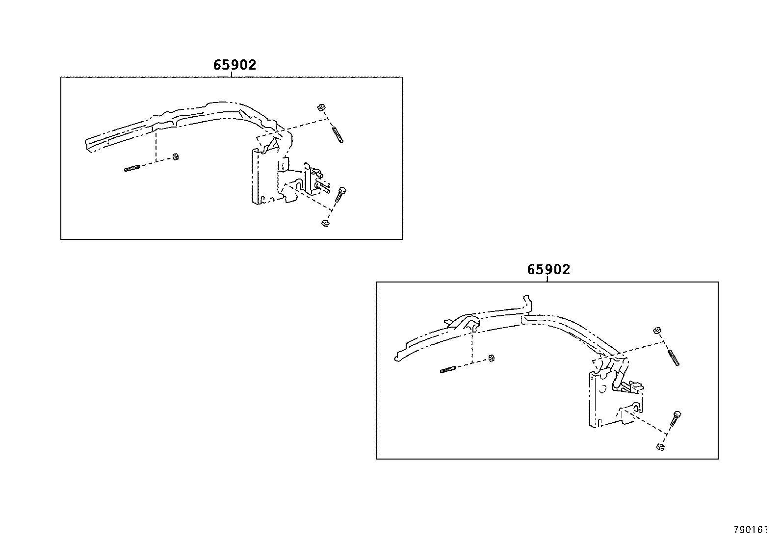 Figure 790161