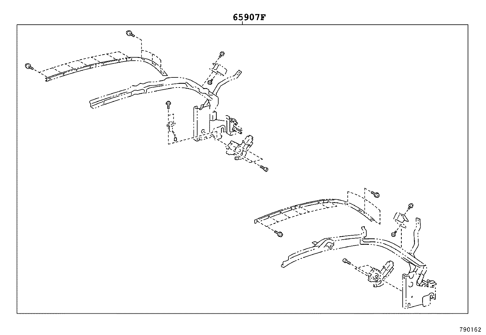 Figure 790162