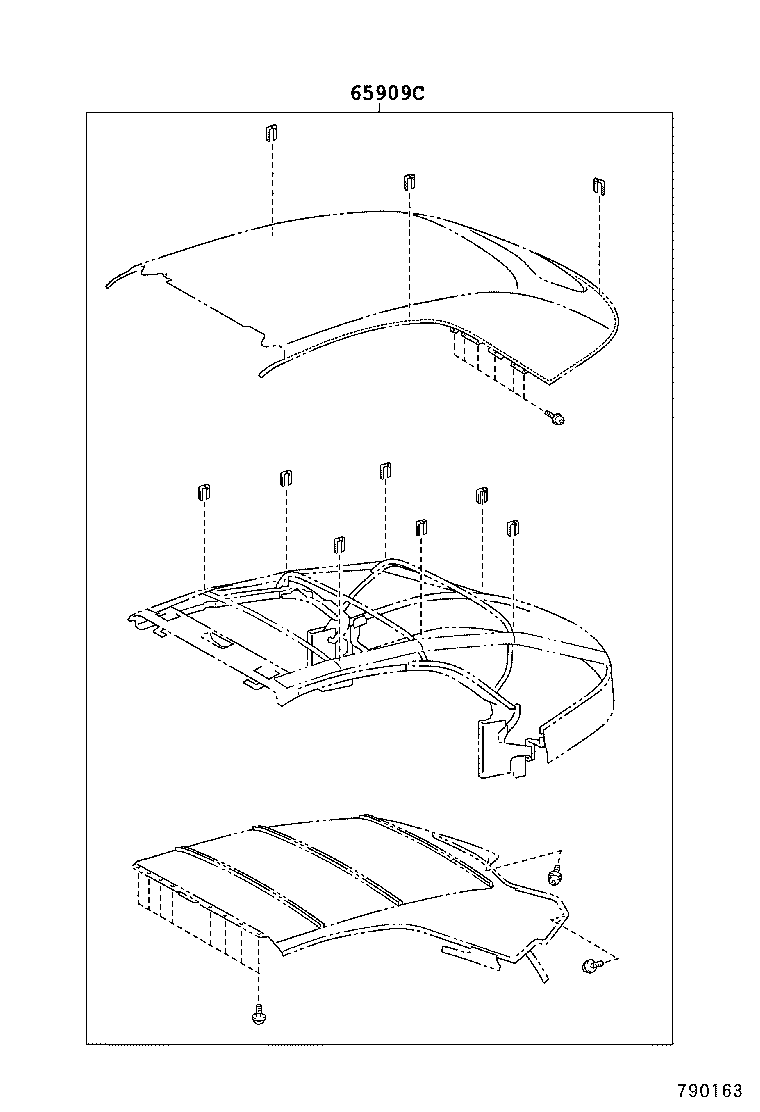 Figure 790163