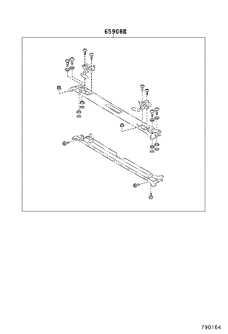 Figure 790164