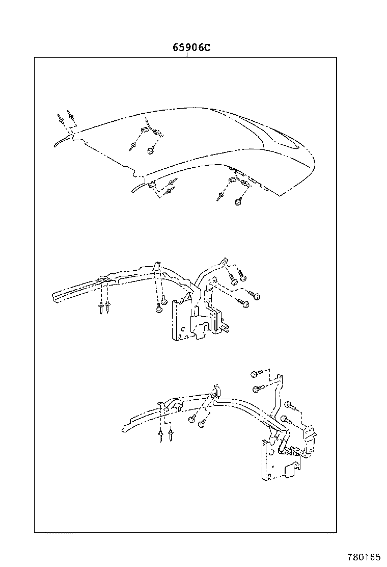 Figure 790165
