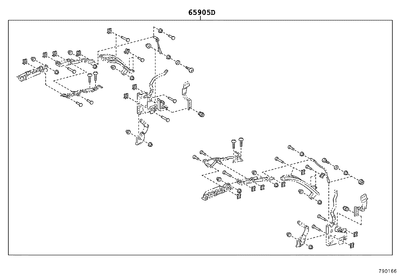 Figure 790166