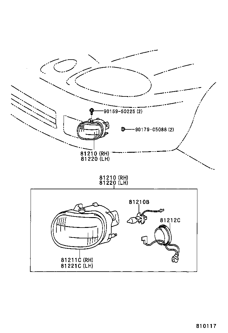 Figure 810117