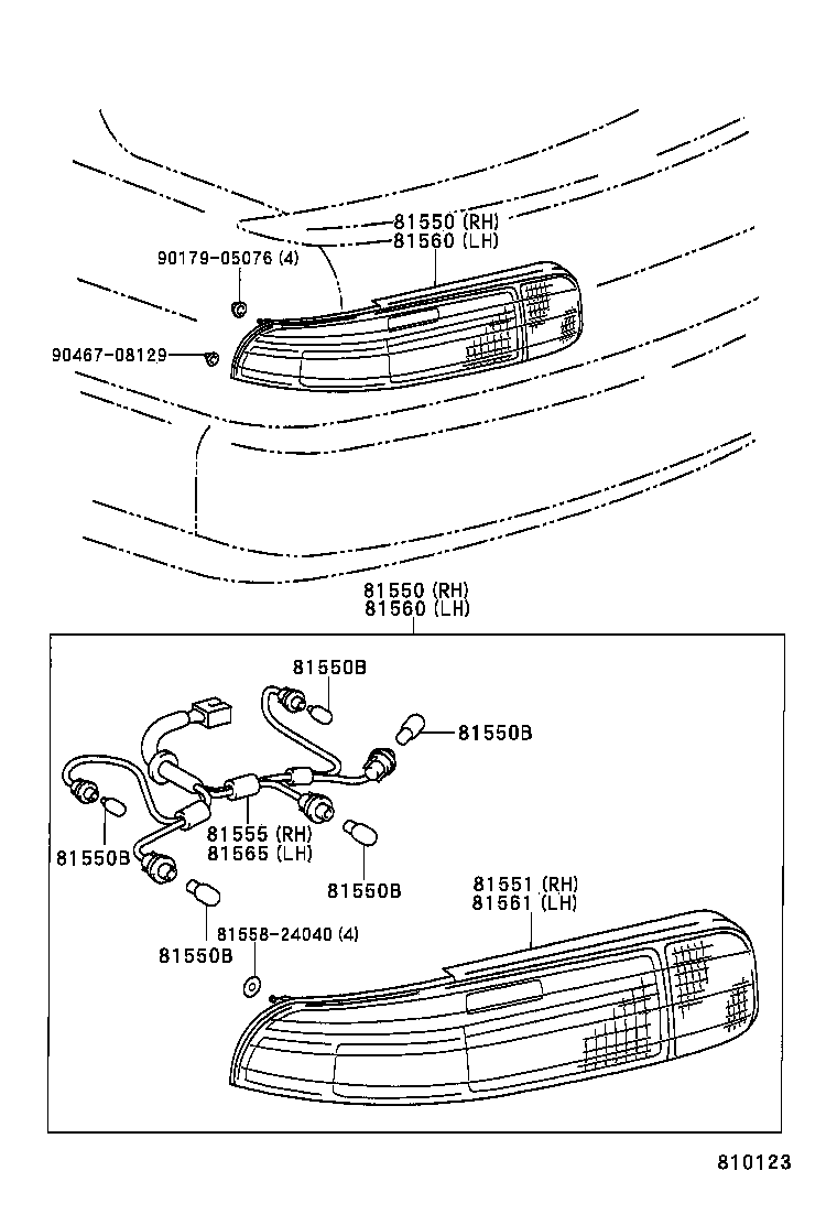 Figure 810123