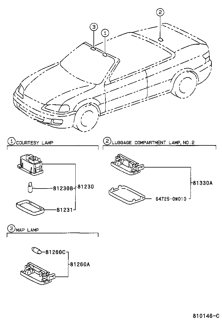 Figure 810146C