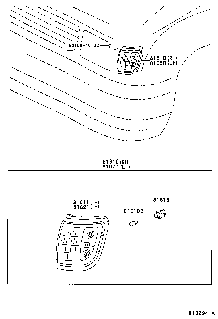 Figure 810294A