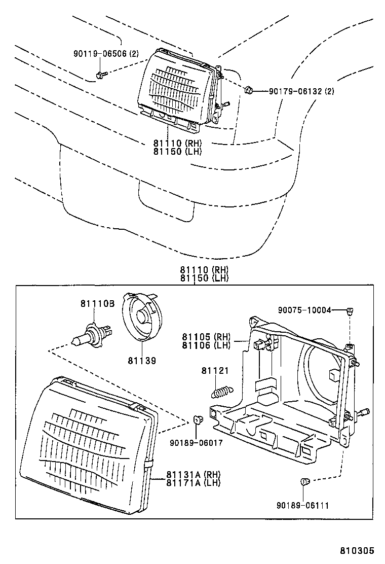 Figure 810305