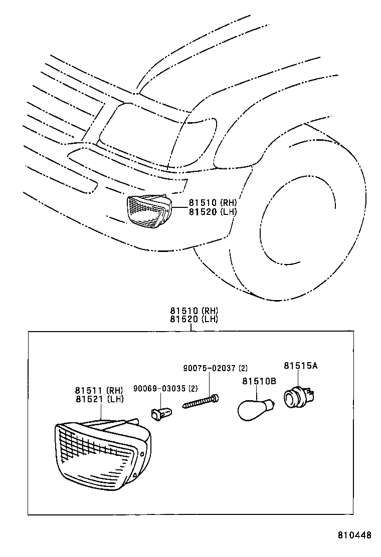 Figure 810448