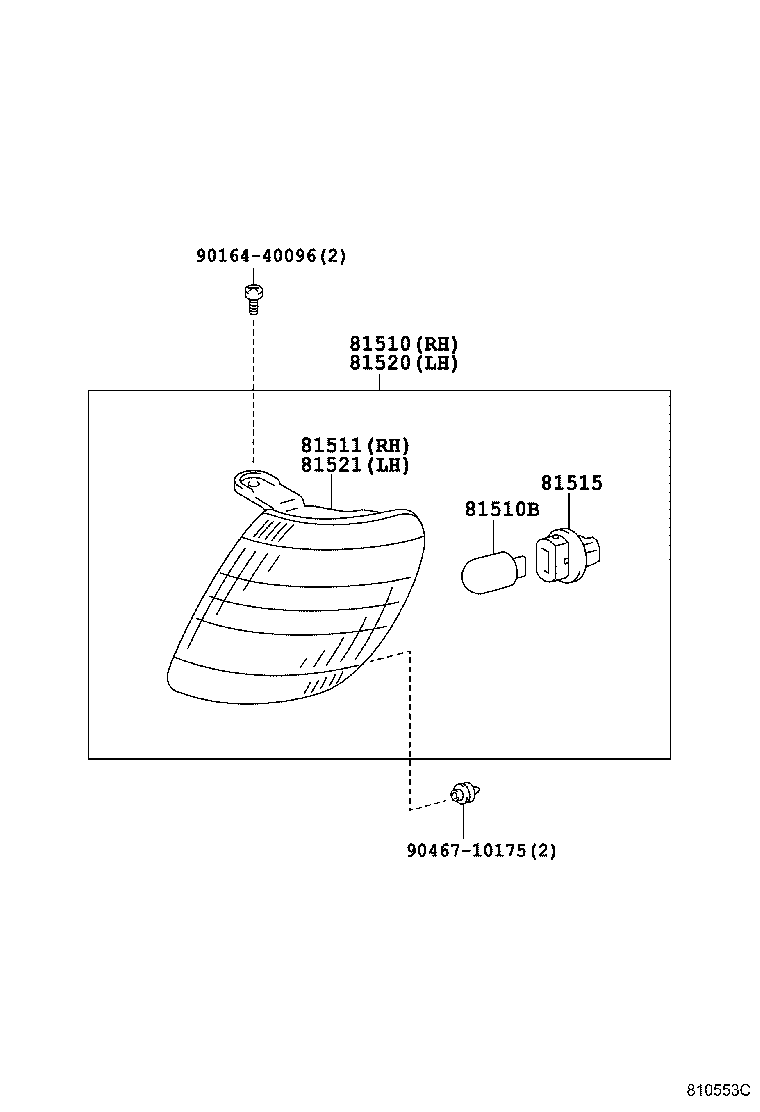 Figure 810553C