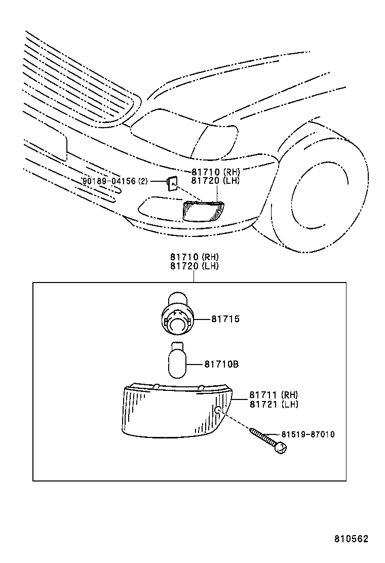 Figure 810562