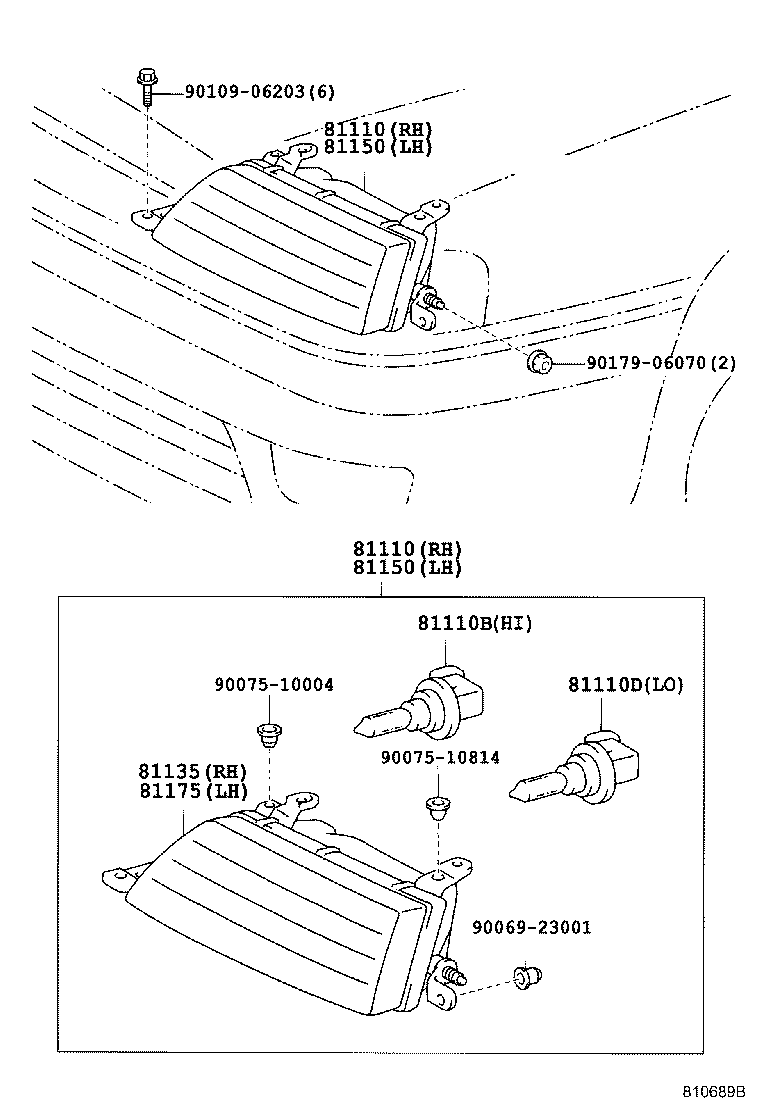 Figure 810689B