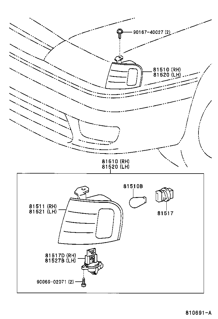 Figure 810691A