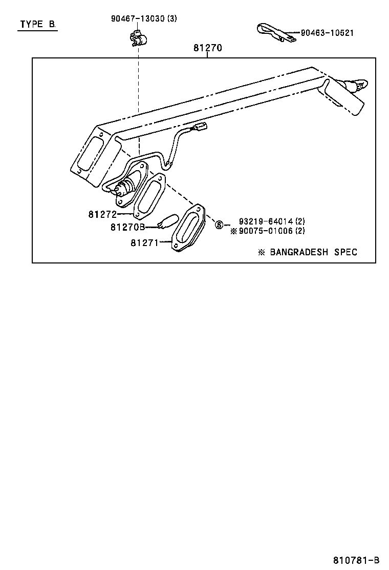 Figure 810781B