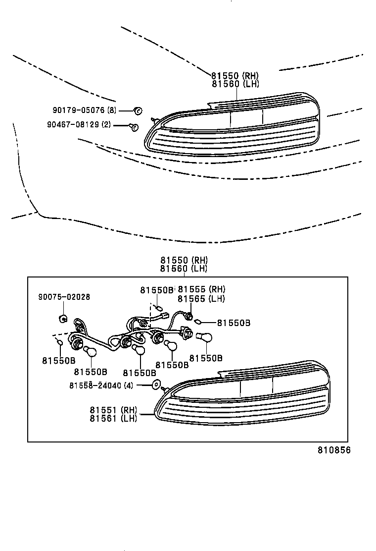 Figure 810856
