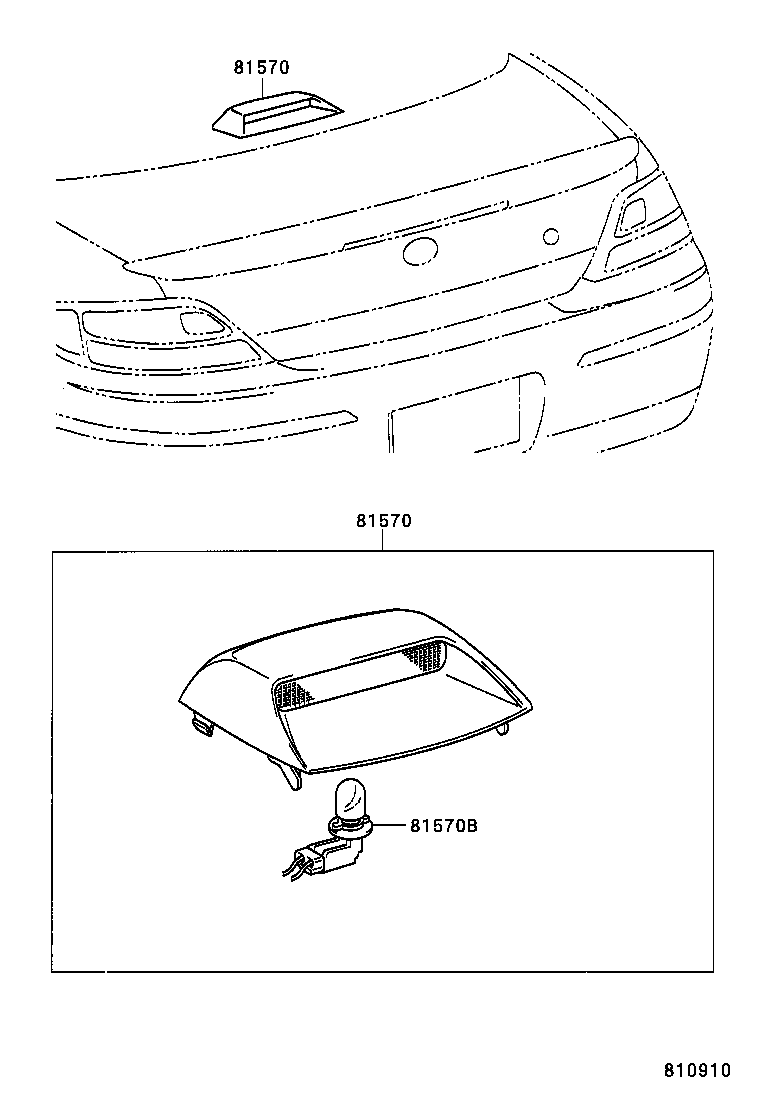 Figure 810910