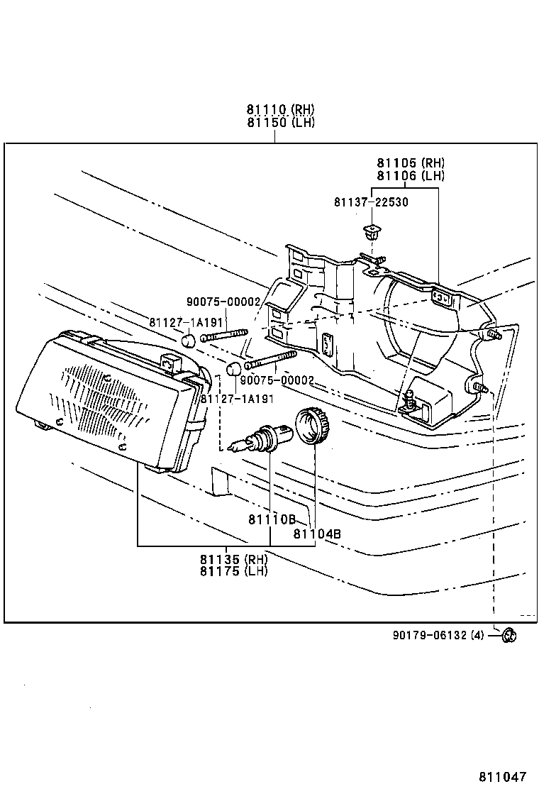 Figure 811047