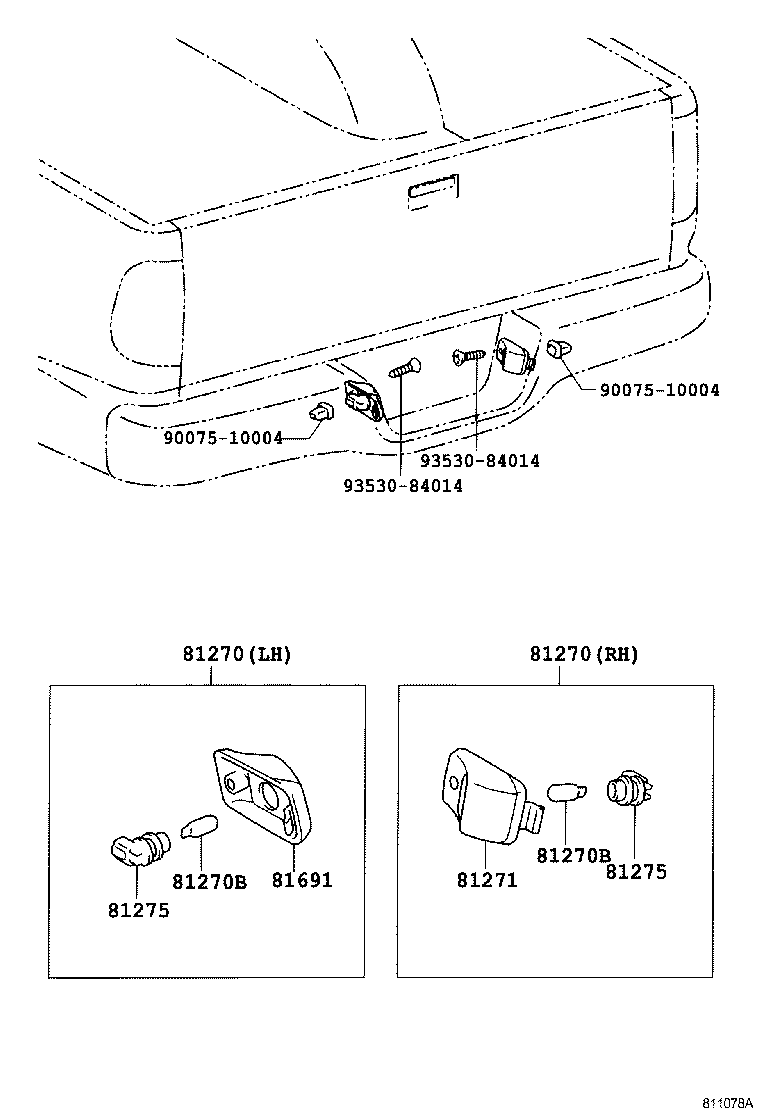 Figure 811078B