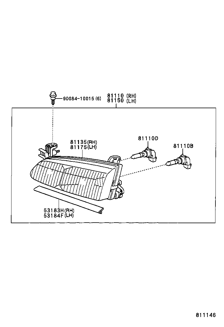 Figure 811146