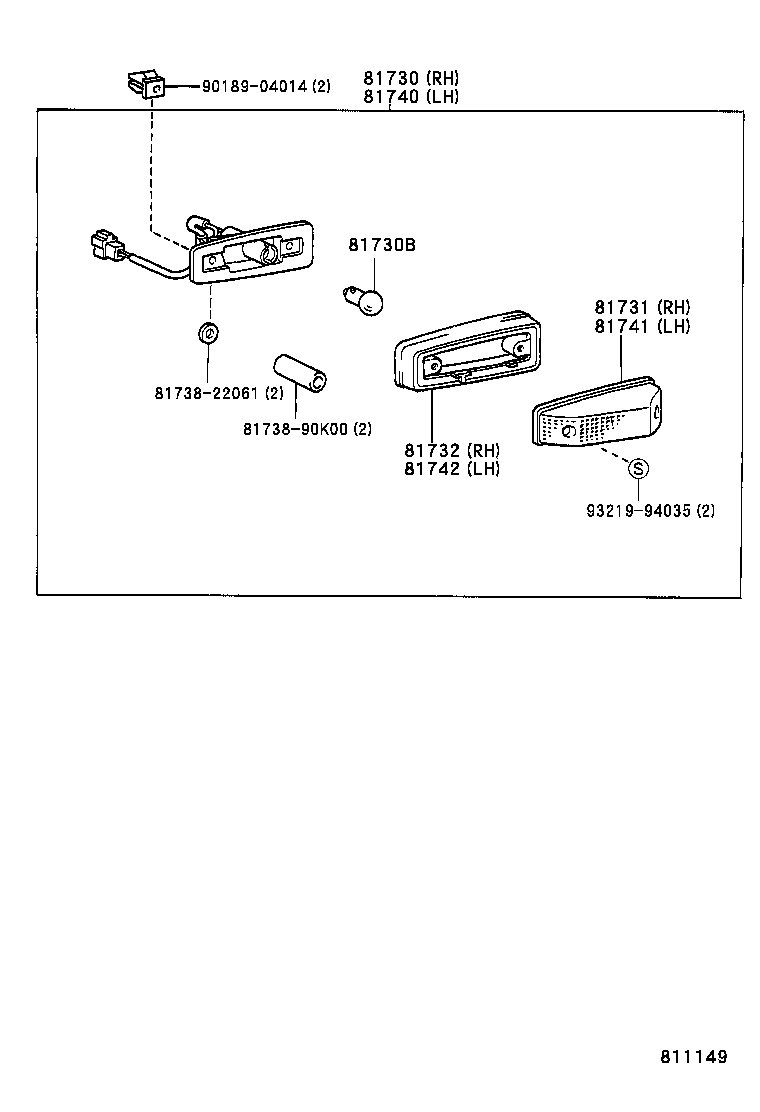 Figure 811149