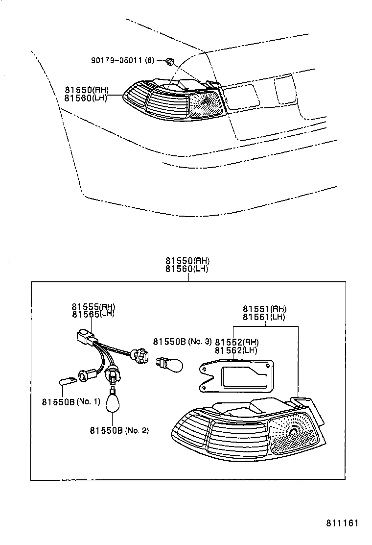 Figure 811161