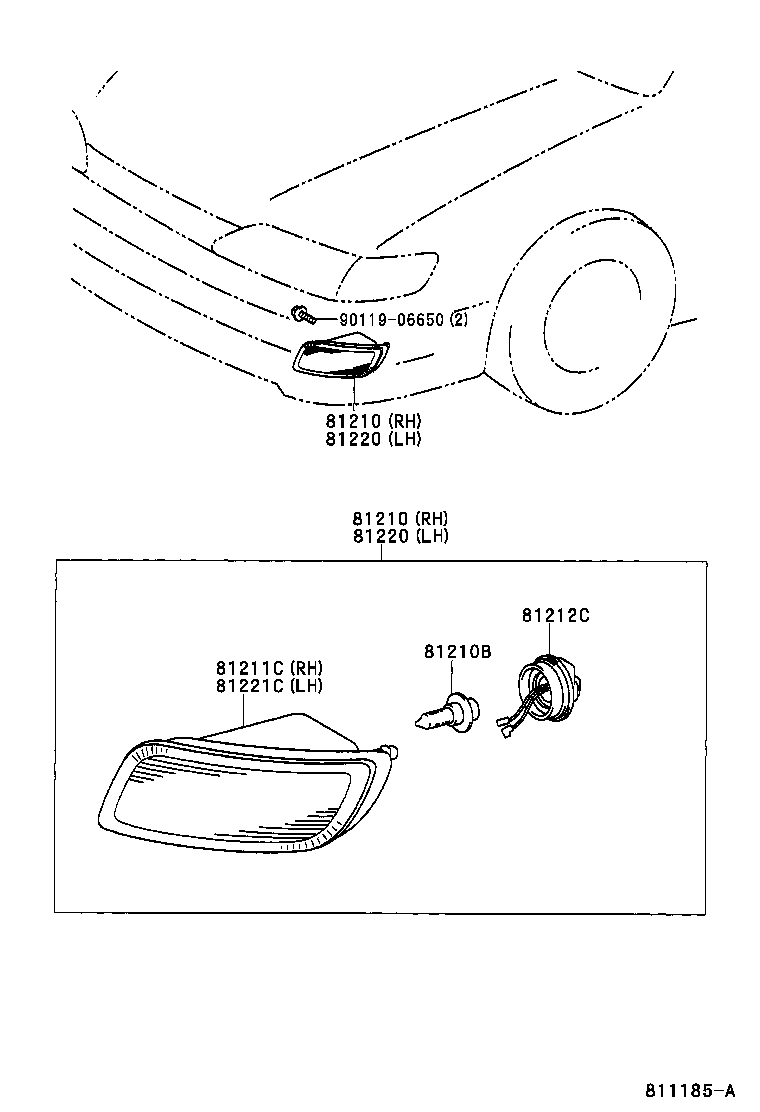Figure 811185A