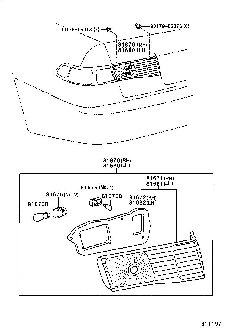 Figure 811197