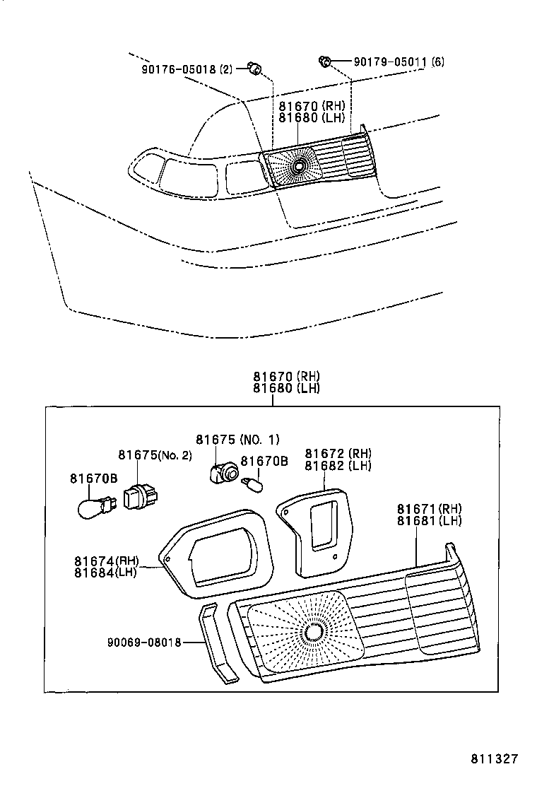 Figure 811327