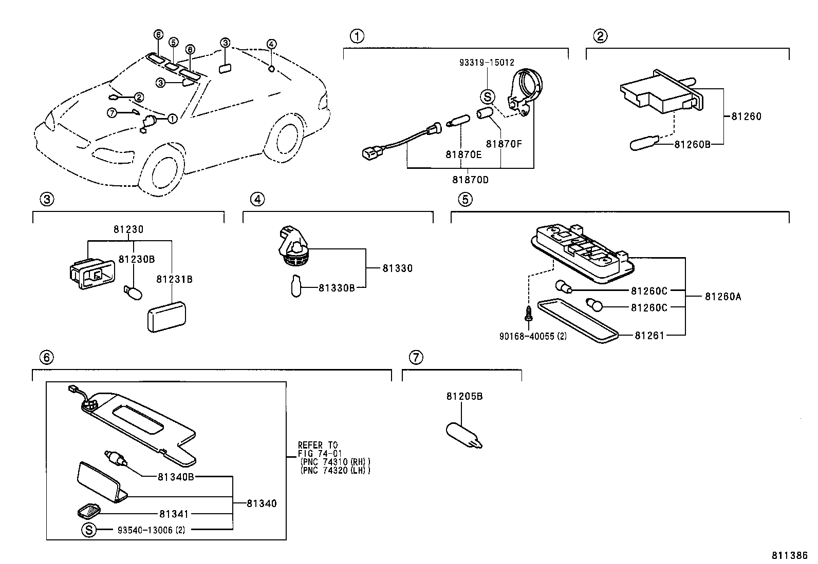 Figure 811386